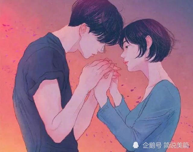 南台两地书法家“共书成功事,同写两岸春”