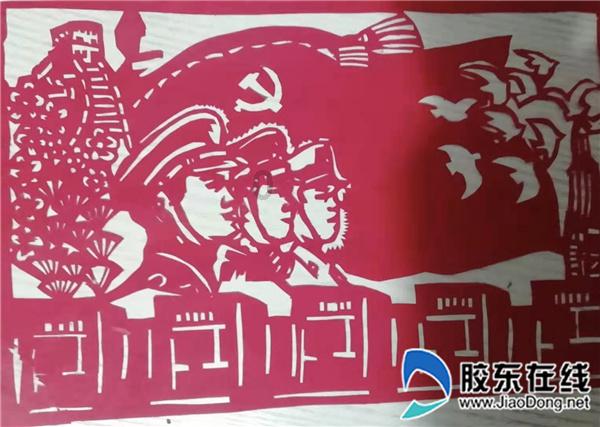 64岁倪萍看起来好年轻!然而她通过直播大大方方辟谣整容