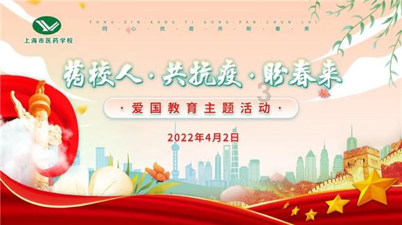 小幅回调不足惧！瑞银预测今年金价再涨10%