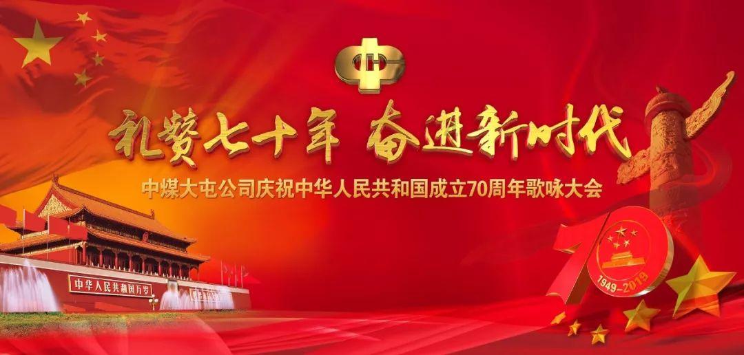 多部门联动 化解40多名员工矛盾纠纷