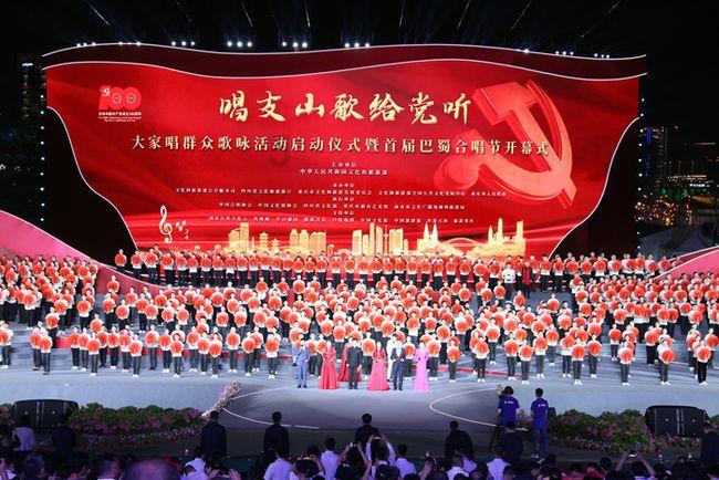 红霉素软膏可以淡化色斑,甚至有的人称其为“淡斑专家”